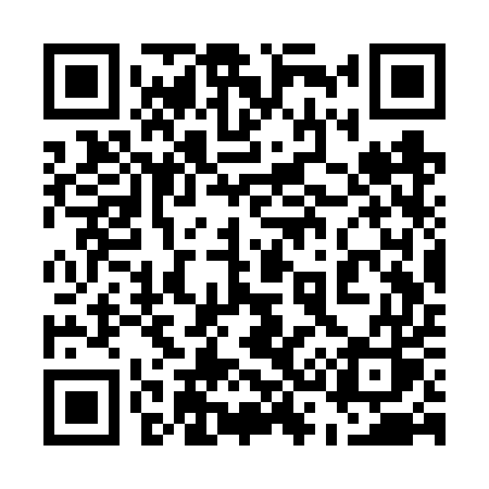 QR code for 533VUS