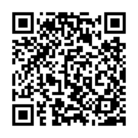QR code for 533WJH