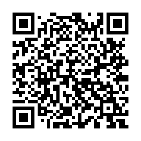 QR code for 533XWM
