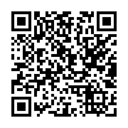 QR code for 533XZD