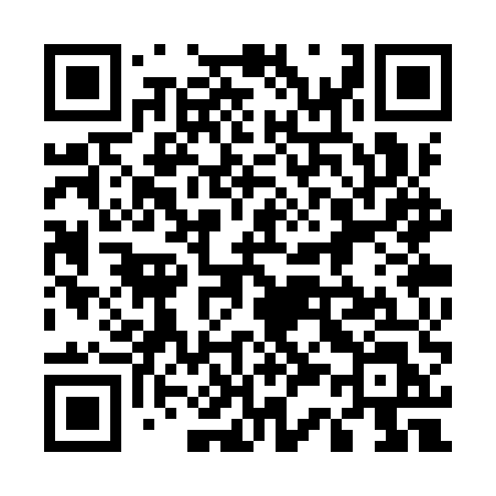 QR code for 533YUL