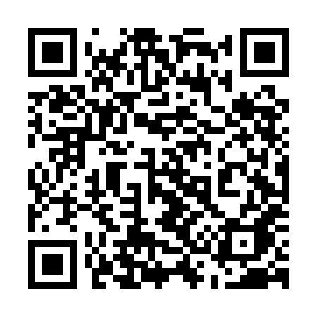 QR code for 534AHA