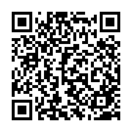 QR code for 534AHD