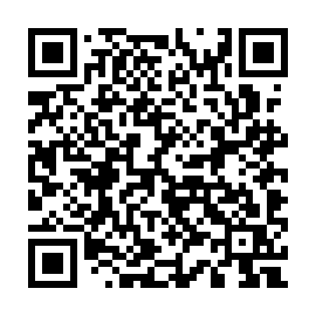 QR code for 534AIS