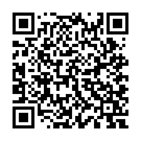 QR code for 534BLU