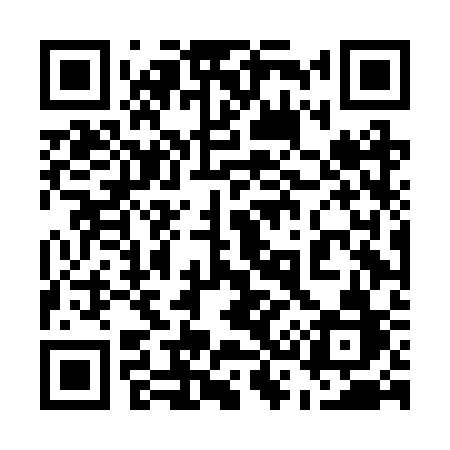 QR code for 534BSB