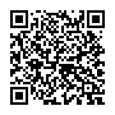 QR code for 534BZB