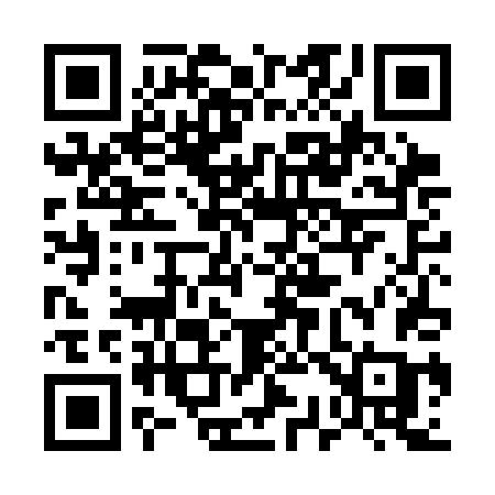 QR code for 534CDC