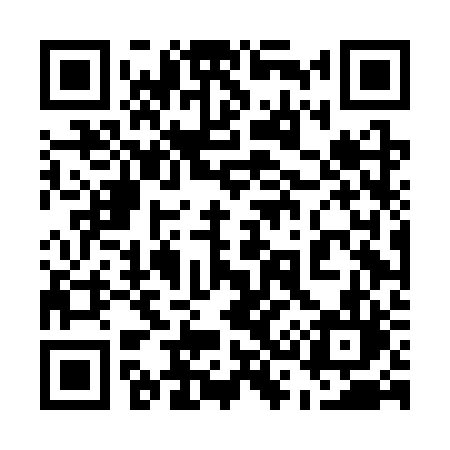 QR code for 534CRL
