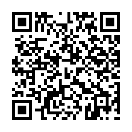 QR code for 534CRX
