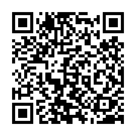 QR code for 534DQX