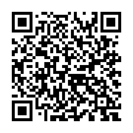 QR code for 534EBE