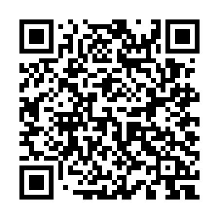 QR code for 534EDA