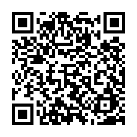 QR code for 534EKB