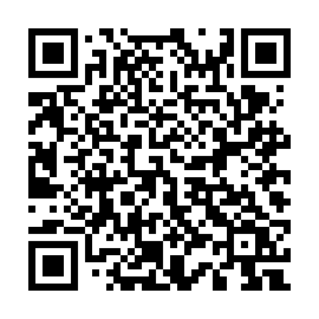 QR code for 534FBV