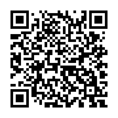 QR code for 534FKO