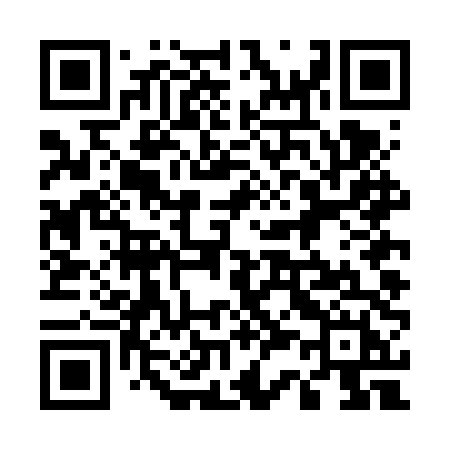 QR code for 534FTH
