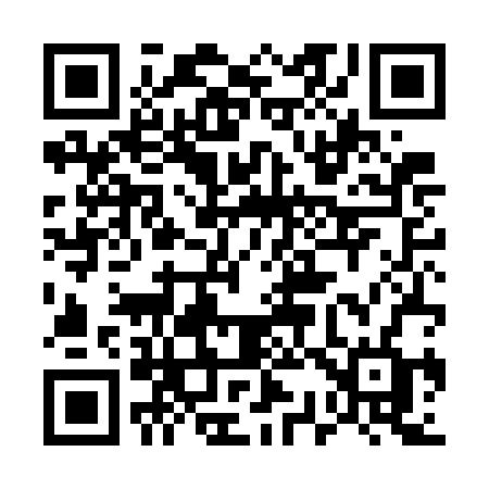QR code for 534GBF