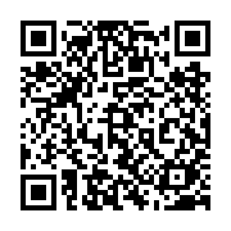 QR code for 534GIM