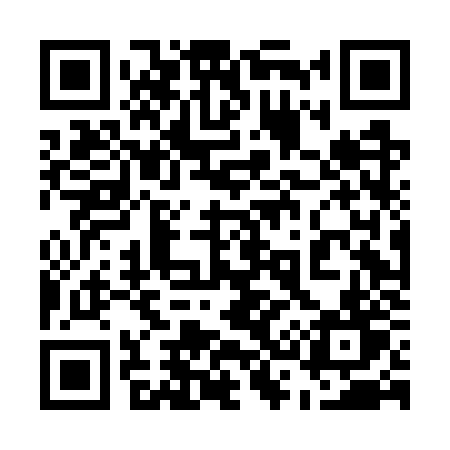 QR code for 534GZT