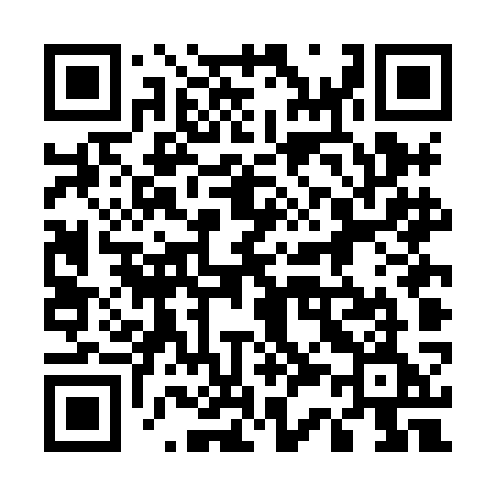 QR code for 534HKE