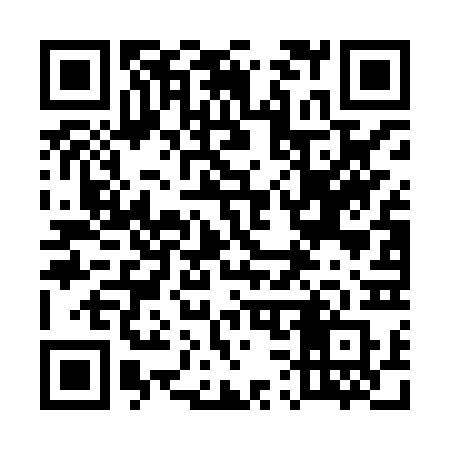 QR code for 534HRR