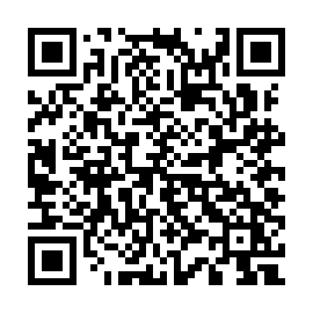 QR code for 534IDZ