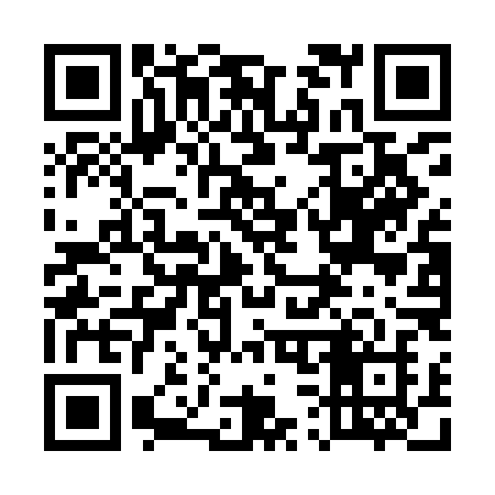QR code for 534ILJ