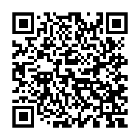 QR code for 534JLO