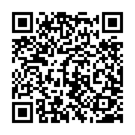 QR code for 534JLY