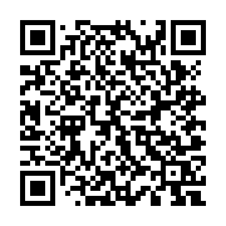 QR code for 534JOS