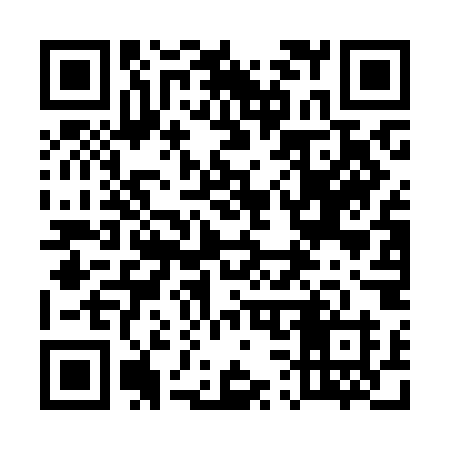 QR code for 534KOH