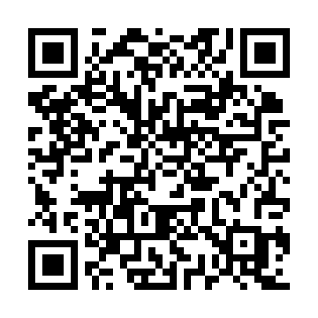 QR code for 534KPC
