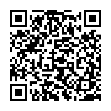 QR code for 534LVS