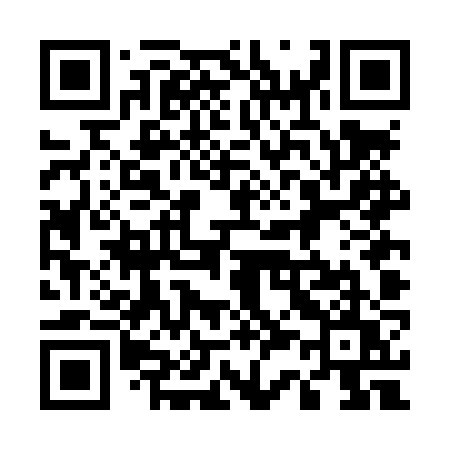 QR code for 534LZU