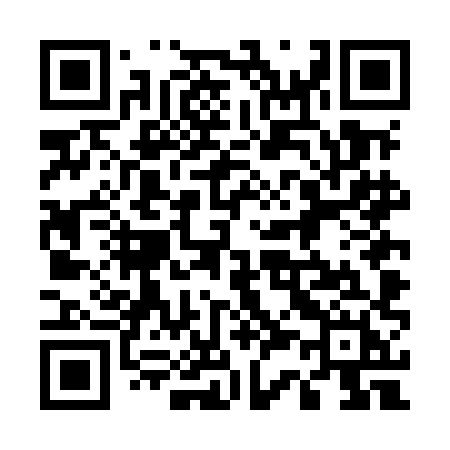 QR code for 534MHH