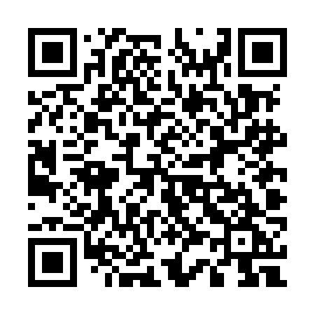 QR code for 534MJG
