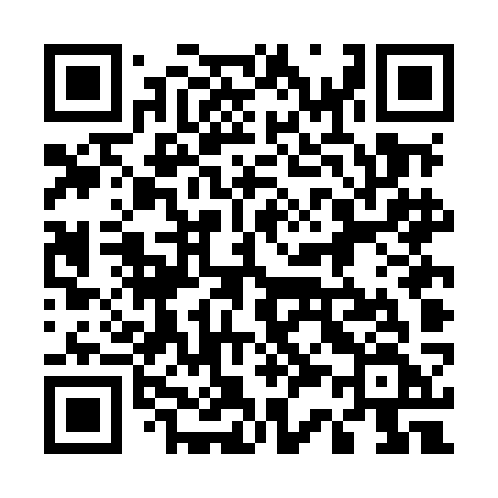 QR code for 534MKF