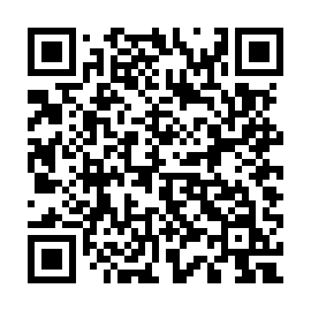 QR code for 534MQN