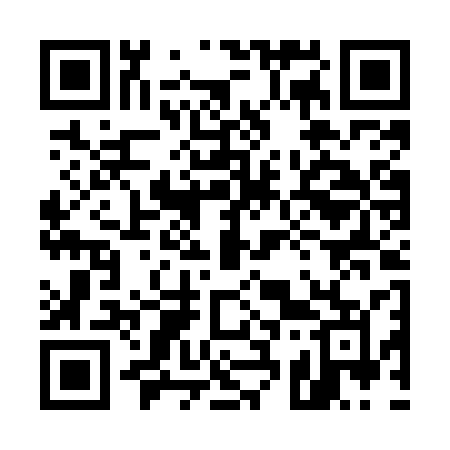 QR code for 534MSM