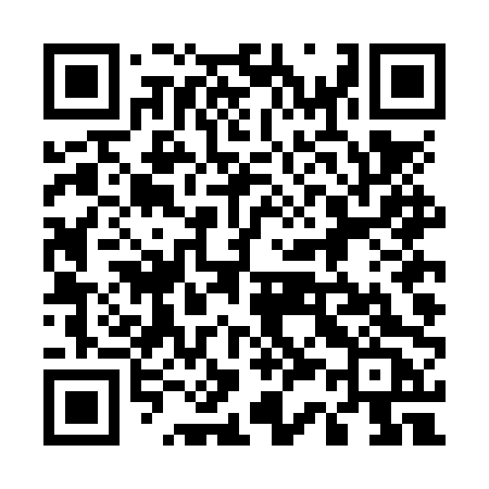 QR code for 534NPC