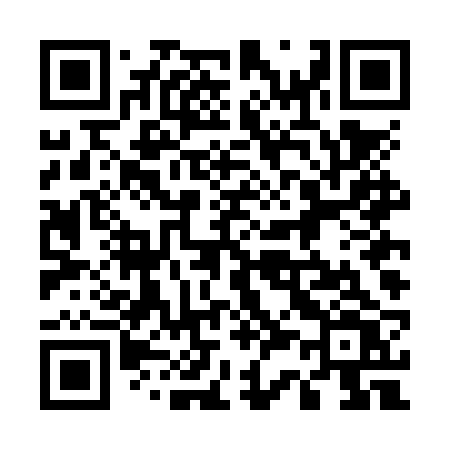 QR code for 534NRV