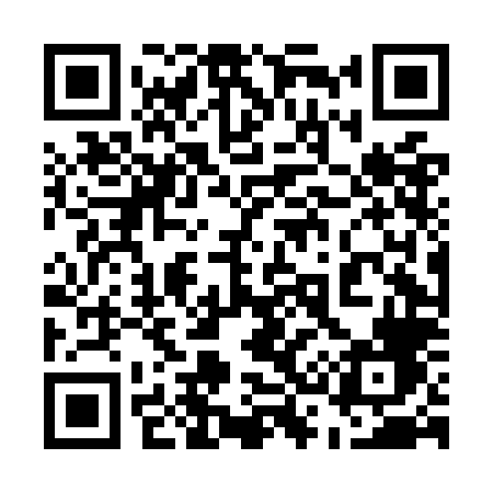 QR code for 534OLF