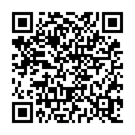 QR code for 534ONF