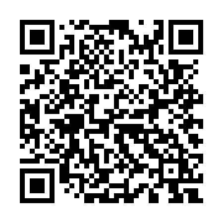 QR code for 534ORZ