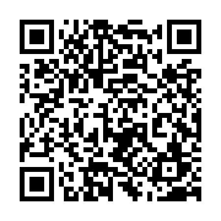 QR code for 534OSV