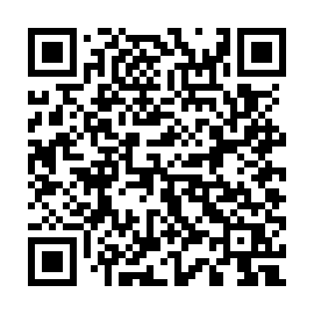 QR code for 534OUR