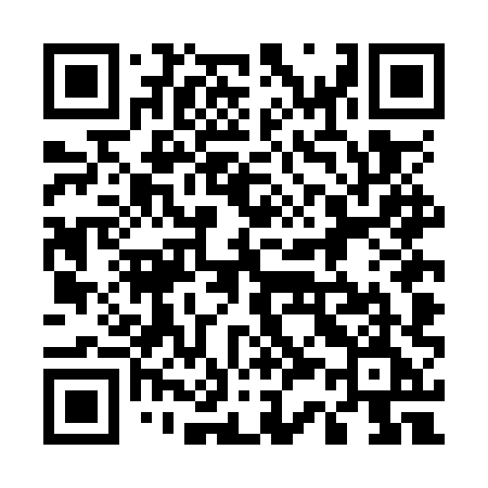 QR code for 534OXE