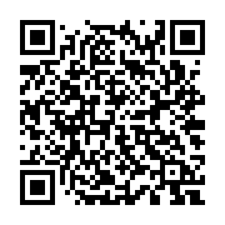 QR code for 534QSB