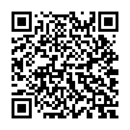 QR code for 534RXD